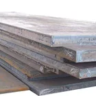 Plate 3 16mm Carbon Steel Plate A572 Grade 50 Steel Plate Wear Steel Plate Stock Size Delivery With In 3 Days