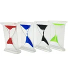 Craft Wholesale Craft Hot Selling Hourglass For Educational Toys And Gifts