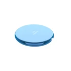 Charger Charge Safe Magnetic Wireless Charger Fast Charge Portable Magnetic Wireless Safe Charger