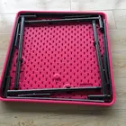 Kids Furniture Table Kids And Set Chairs 2020 New Modern Design Cheap Plastic Kids Furniture Chairs And Table Set