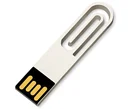 8gb Usb Pen Drive Flash Usb Pen Drive 8GB 16GB Mini USB Pen Drive USB Flash Drive