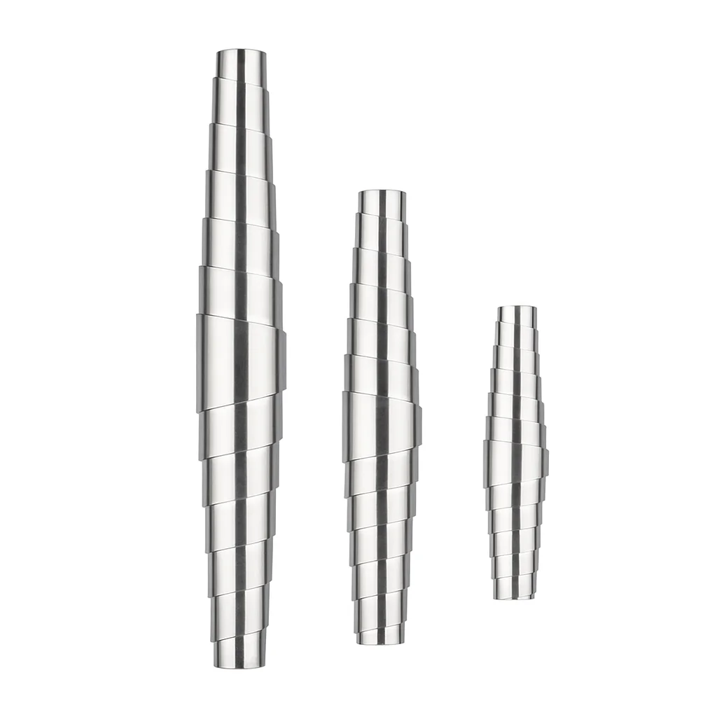 Extendable branch cutter