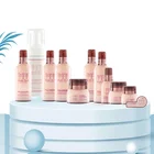 Nourishing And Repairing Body Wash Body Wash For Sale