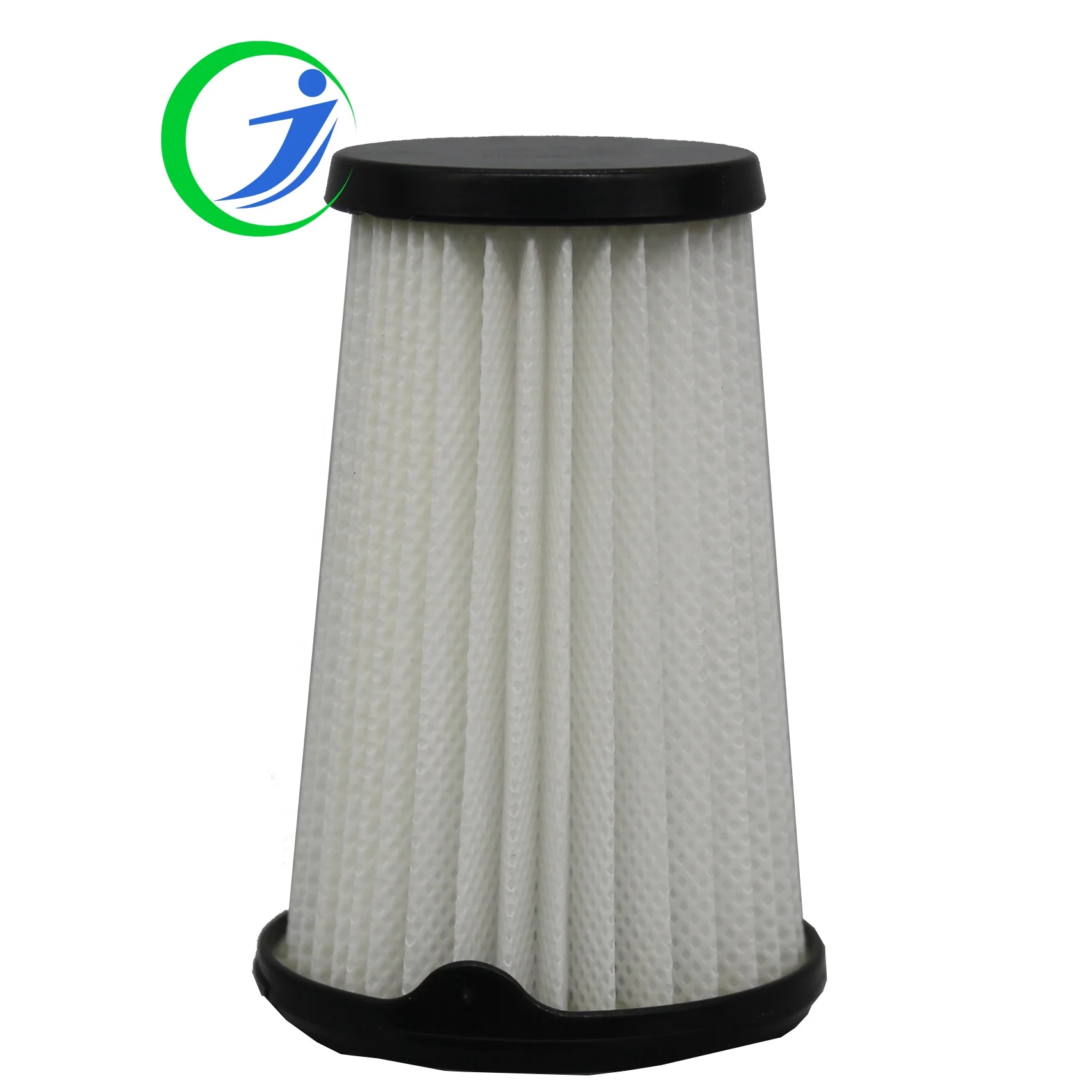 Hepa Filter Electrolux Aeg Aef150,Fits 