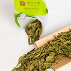 Green Tea Oriental Label Tea Organic Green Tea Fresh Leaf Spread Wholesale Buy Organic Dragon Well Green Tea