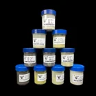 Polishing Gemstone High Quality Synthetic Industrial Diamond Powder Polishing Gemstone Price Of 1kg Sample