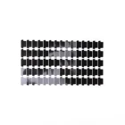 Quality Guaranteed From Type Membrane Basis Mixing Rubber Granule And Cement Glue