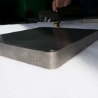 2 Titanium ASTM B265 Grade 1 Grade 2 Grade 5 Titanium Plate Sheet Price