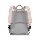 Bags Baby Backpack Large Ozone Sterilizing Diaper Bags Large Capacity Waterproof Backpack Baby Diaper Bags