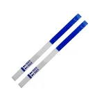 Test Pregnancy Test Online Sale Competitive Price Ovulation Test And Pregnancy Test Strips Kit