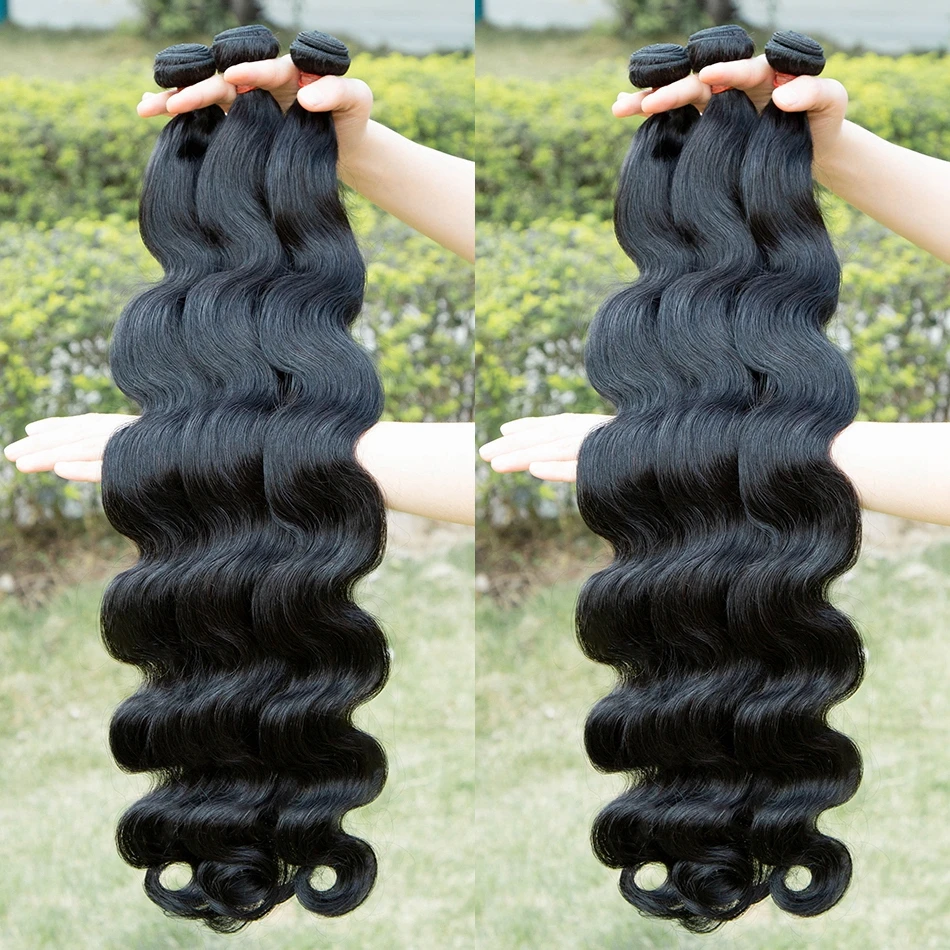Unprocessed Cuticle Aligned Soft Silk Straight Ombre Brown Hair Human Hair Weave Vendors