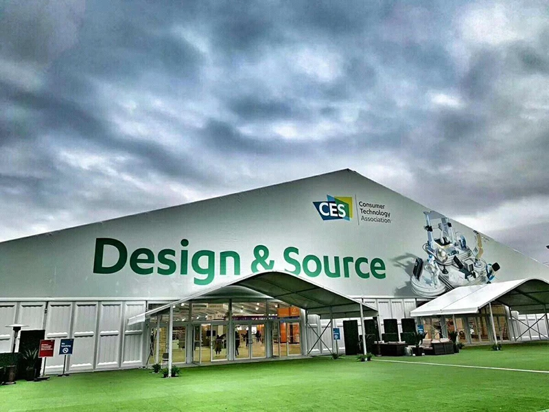 CES-2019.jpg