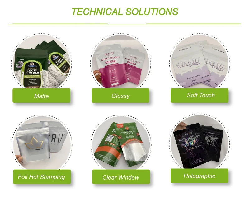 technical solutions_ 1