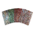 Abalone Shell Natural Mother Of Pearl Craft Seashell Abalone Shell Sheet