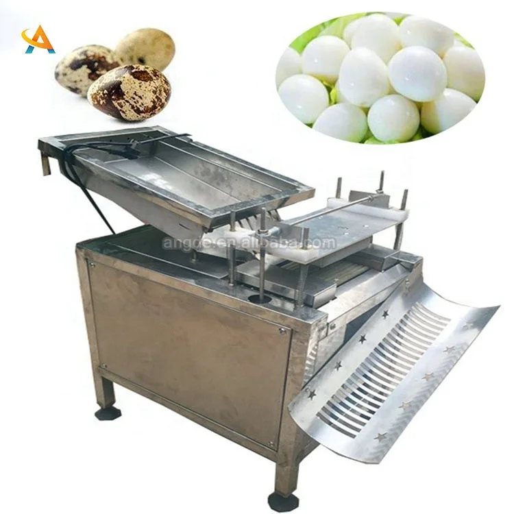 egg shell powder machine price