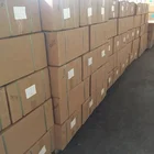 Polyester Yarn Low Melt Polyester Yarn Low Melting Point Polyester Yarn For Fly Knitting Vamp 100D