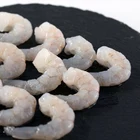 Seafood Prawns Hot Sale Seafood Frozen Vannamei Shrimps With Cheap Price Quality White Prawns For Export