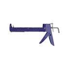 Hand Tool Hot Selling Cheap Custom Hand Tool Smooth Rod Glue Gun Caulking Gun