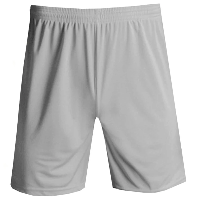 men breathable mesh shorts