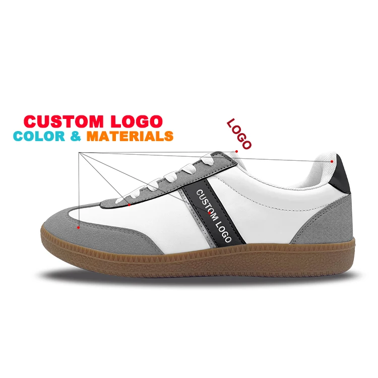 Custom Logo Zapatilla Sepatu Zapatos Manufacturer Men Custom Shoes Ladies Sport Running Mens Kids Women's Footwear Casual Shoes