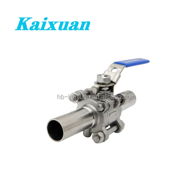 Long-Butt Weld Ball Valve.jpg