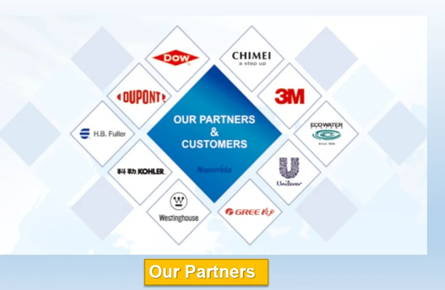 our partners.png