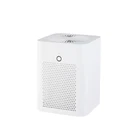 Usb Purifier Smart Usb Air Purifier Portable Commercial