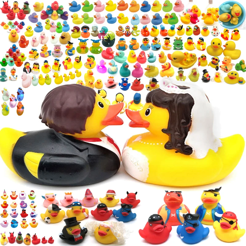 Christmas Rubber Duck/bath Toy Funny Rubber Duck Toys Pink Floating Toy Rubber  Ducks - Buy Christmas Rubber Duck/bath Toy,Funny Rubber Duck Toys,Pink  Floating Toy Rubber Ducks Product on 