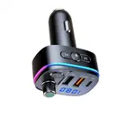 Car Radio Car Charger Mp3 Player Radio 1 Din Estereo 1 Din Car