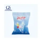 Soft Soap Baking Soda Soft Soap Powder Detergent Washing Powder Laundry Detergent Powder
