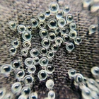 Micro Glass Beads Filling For Weighted Blanket