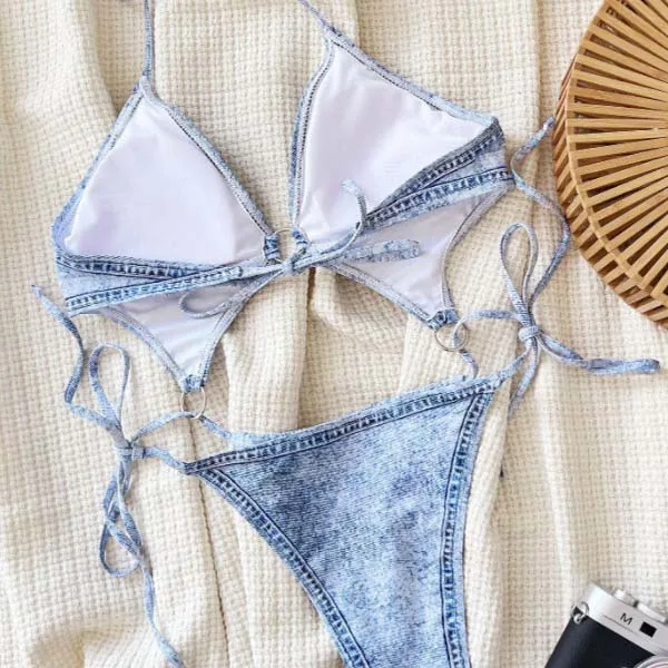 H4cf4b287e98b4a01ad704e97feacfc63q Denim Bikini Sets YY6129 BIKINI.jpgB.jpg