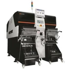 Smt Machine New And Used Hanwha Sumsung EXPRO SMD SMT Pick And Place Machine Hanwha HM520 Chip Mounter