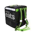 Cooler Insulated Cooler Bag Fondofold Custom Oxford Collapsible Cooler Bag Insulated Leakproof Soft Sided Cooler Bag