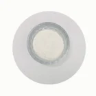 Pe68 Fire Retardant Chemical C21H20Br8O2 PE68 FR720 HP800 Ecoflame B-943 With Good Thermal Stability