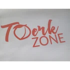 Label Transfer Custom Logo Printing Heat Transfer Printed Clothing T-shirts And Clothing Labels