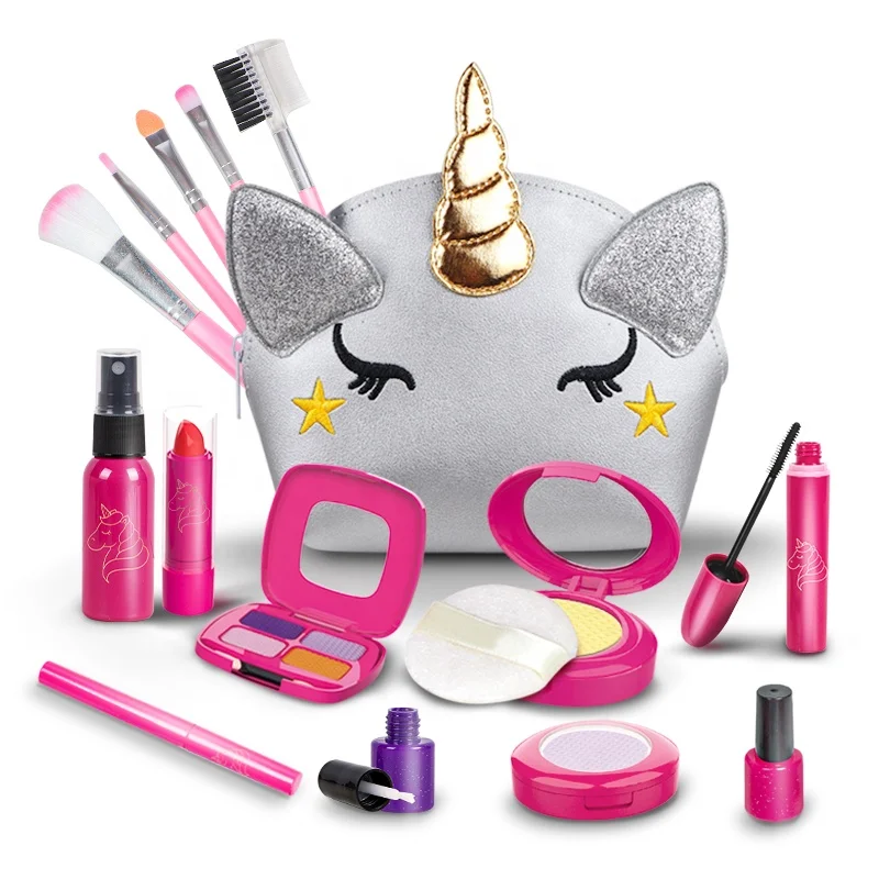 preschool makeup set