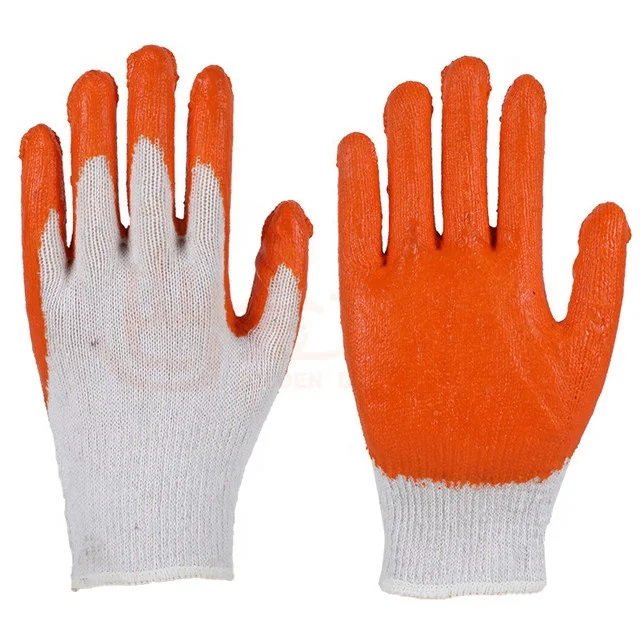 medline sensicare nitrile exam gloves