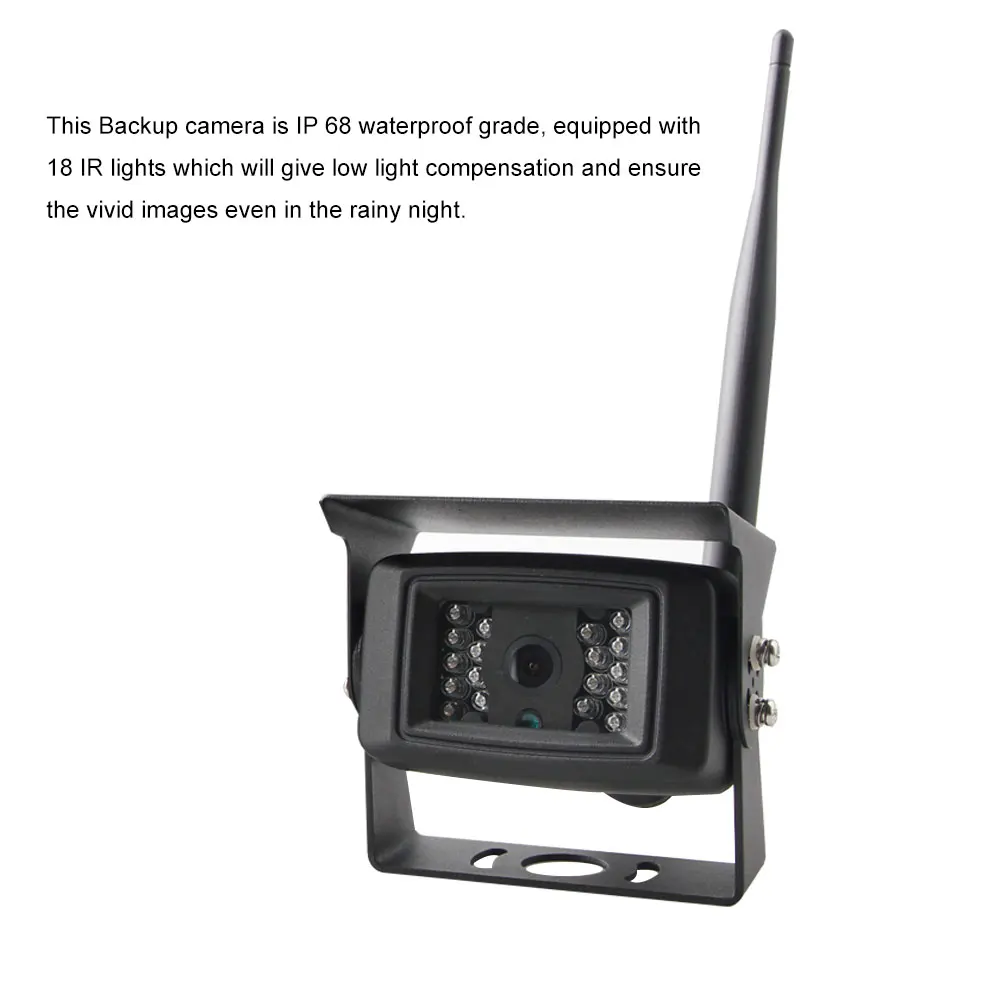 wireless-truck-cam.jpg