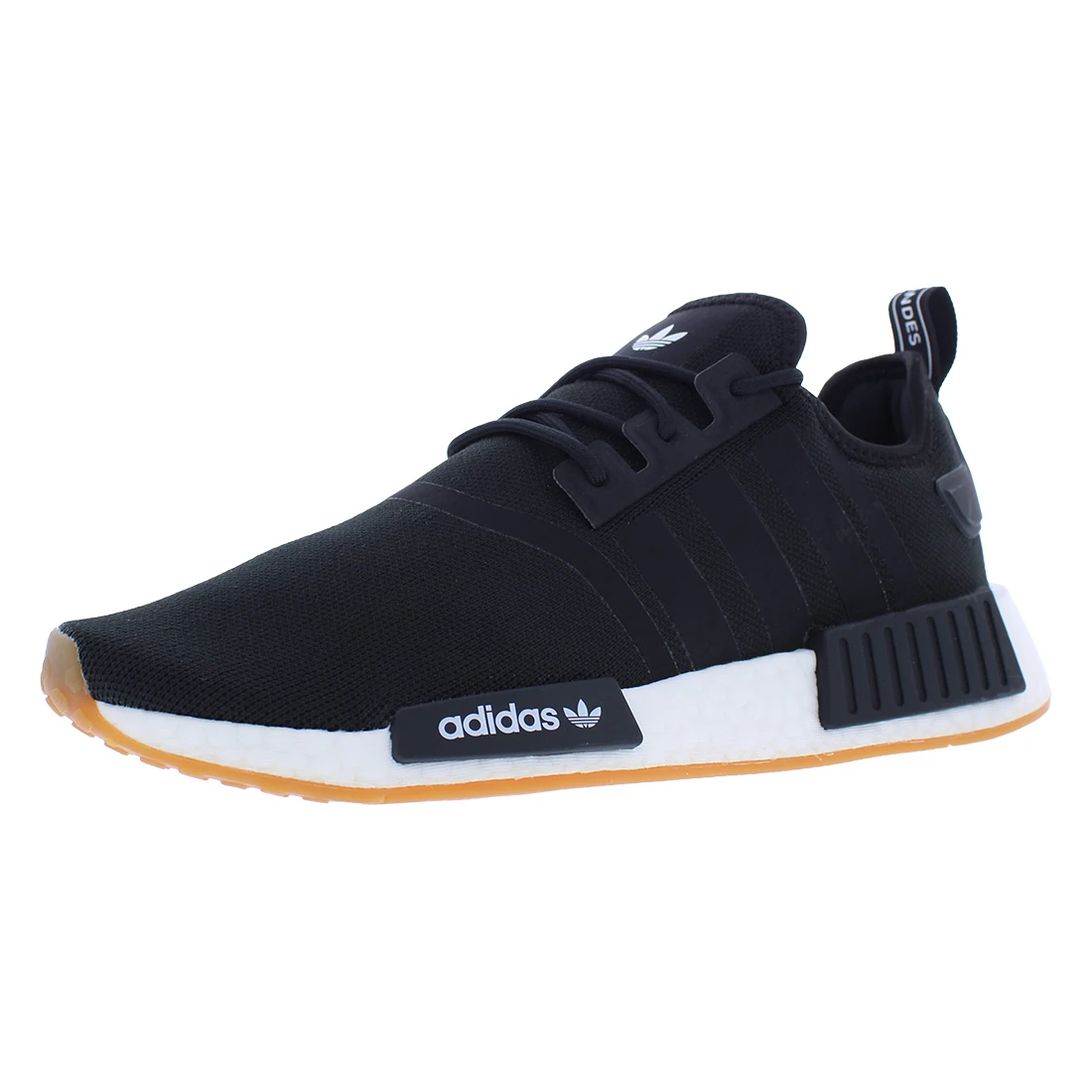 //sc04.alicdn.com/kf/H4cfd340876c84d01a5ffa8fe594b84349/1671235409/H4cfd340876c84d01a5ffa8fe594b84349.jpg_100x100