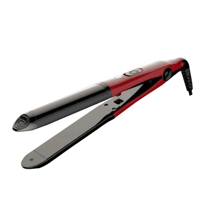 Combo Profesional Ryaca Secador 2200w + Planchita 210º | Envío gratis