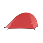 Finest Price Factory Directly Supply Portable Domed Single-person Teepee Yurt Glamping Tent