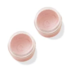 Skin Mask Care CBD Hemp Mud Mask Face Rose Skin Care Pink Clay Mask Private Label