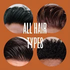 Free Control Free Free Samples Edge Tamger Strong Hold Water Based Edge Control Pomade Wax Fruit Scent
