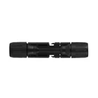 Solar System Solar Waterproof Ip67 High Current Approved Solar Pv Connector Energy System