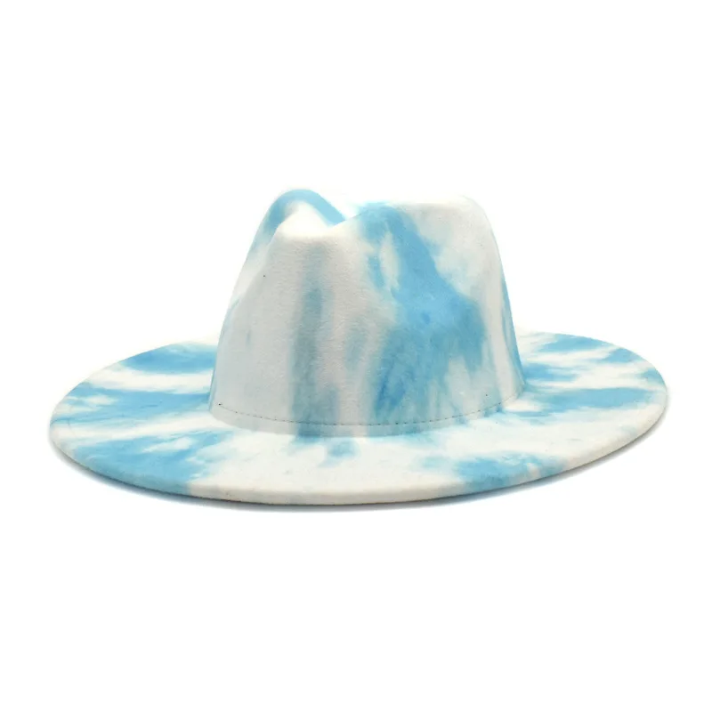 new era fedora hat men