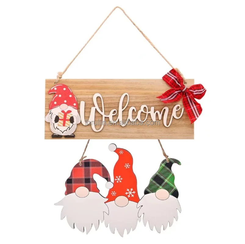 10 Best Signs For Your Front Porch In 2021 HGTV Sign