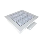 High Quality Ip65 High Power Cool White Meanwell Gas Station Lighting Lamp