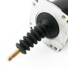 Clutch Parts Spare Clutch Booster Cylinder Truck Parts Clutch Clutch Booster Car Spare Parts
