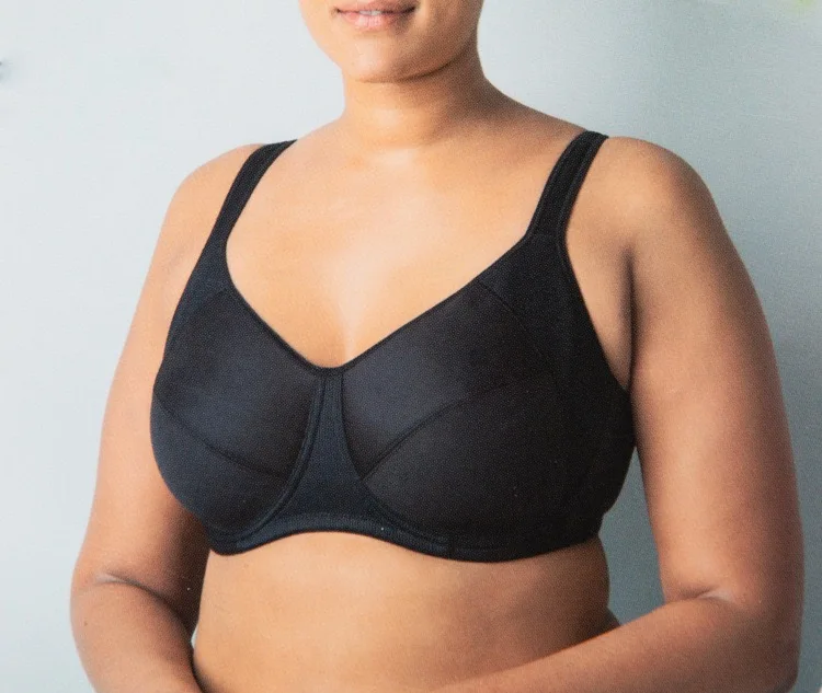 underwire super book sports underwear simple breat